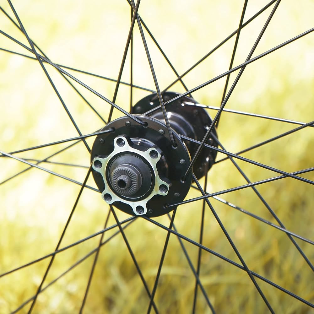 WTB SX19 650b ディスクブレーキ　2本セット WTB SX19 650b ディスクブレーキ 2本セット